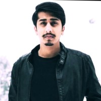 Daniyal Ahmad