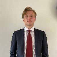 Joost De Haan