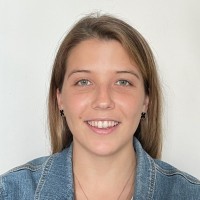 Eliana Teresa Acedo Lopez
