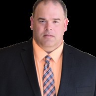 Derek Bellinger