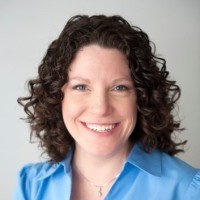 Alicia Carlson, Phd, Msn, Fnp-Bc