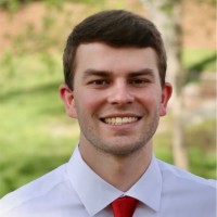 Tanner Dumphy