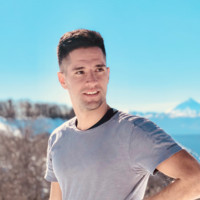 Santiago Pola Rearte