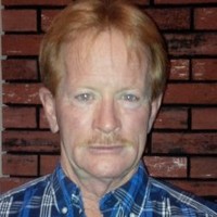 Jack Oler