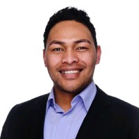 Teaki Koaneti
