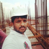 Rahul Singh