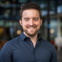 Ryan de Vries