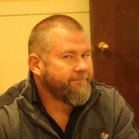Mike Broadaway