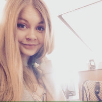 Antonina Narvatkina