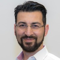 Tolga Sarraf, Mba