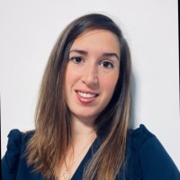 Virginie Reneuve Guerin