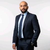 Hossam Edin