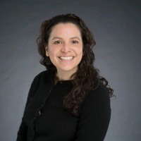 Malorie Fenech, Cls (Ascp) Cm