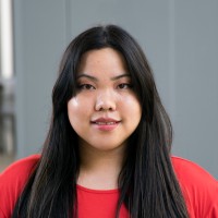 Rachel Hoang, ACSW