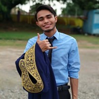 Ahmad Zulfadhli