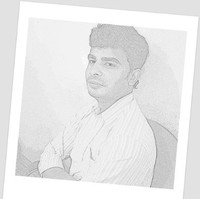 Dilip Singh Jat