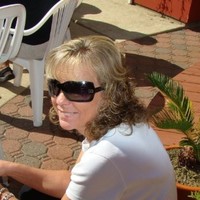 Sandy Siwik