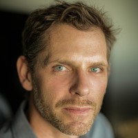 Benjamin Marc