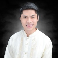 Michael Zapata