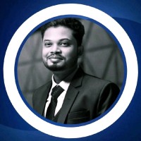 Abhishek Das