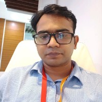 Rushikesh Dhote