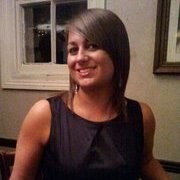 Rachel Gardiner