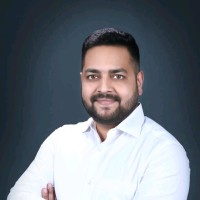 Varun Garg