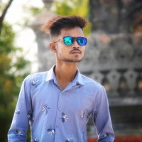 Vimal Mandal