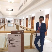 Akshay Patil