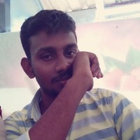 Ilankathir Selvan