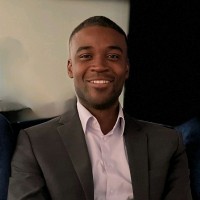 Andrew D.