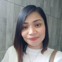 Ana Melody Rodriguez