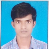 rameshwar P