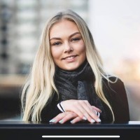 Melanie Denise Hansen
