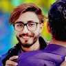 Mr Baloch
