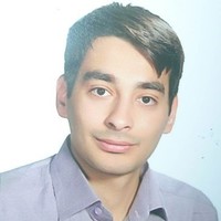 Mohammad Hossein Ghazizadeh
