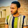 Malik Amseef