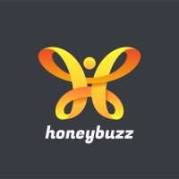 Honey Buzz