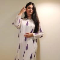 Amaira Khan