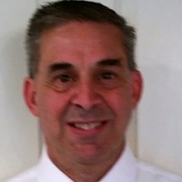 John Rees