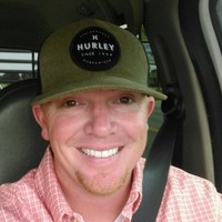 Casey Justice
