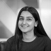 Iqra Latif