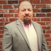 Mike Schulze