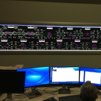 Christine Moraitidis