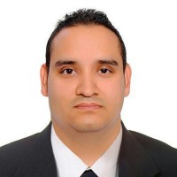 Cesar Augusto Rincon Florez