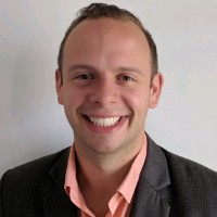 Andrew Martel