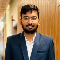 Milind Kabrawala
