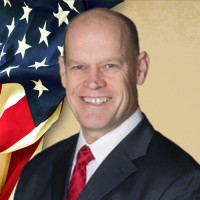 Chris Lukasevich