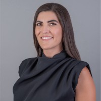 Daniela Trujillo Jiménez