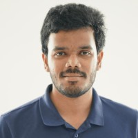 Ashish Kamana